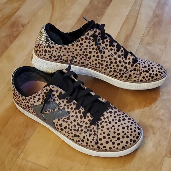 Sustainable comfort Dr Scholls shoes-size 7M - Picture 1 of 7